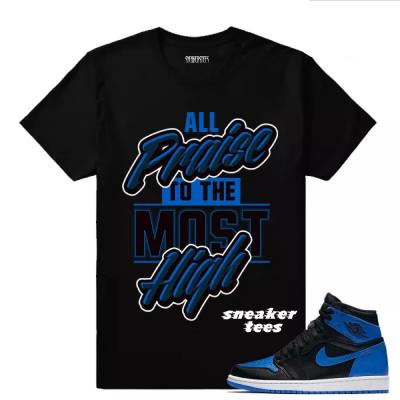 Cheap Jordan Shirts wholesale No. 264